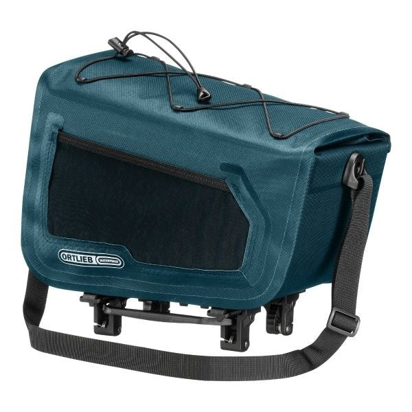 Ortlieb E-Trunk