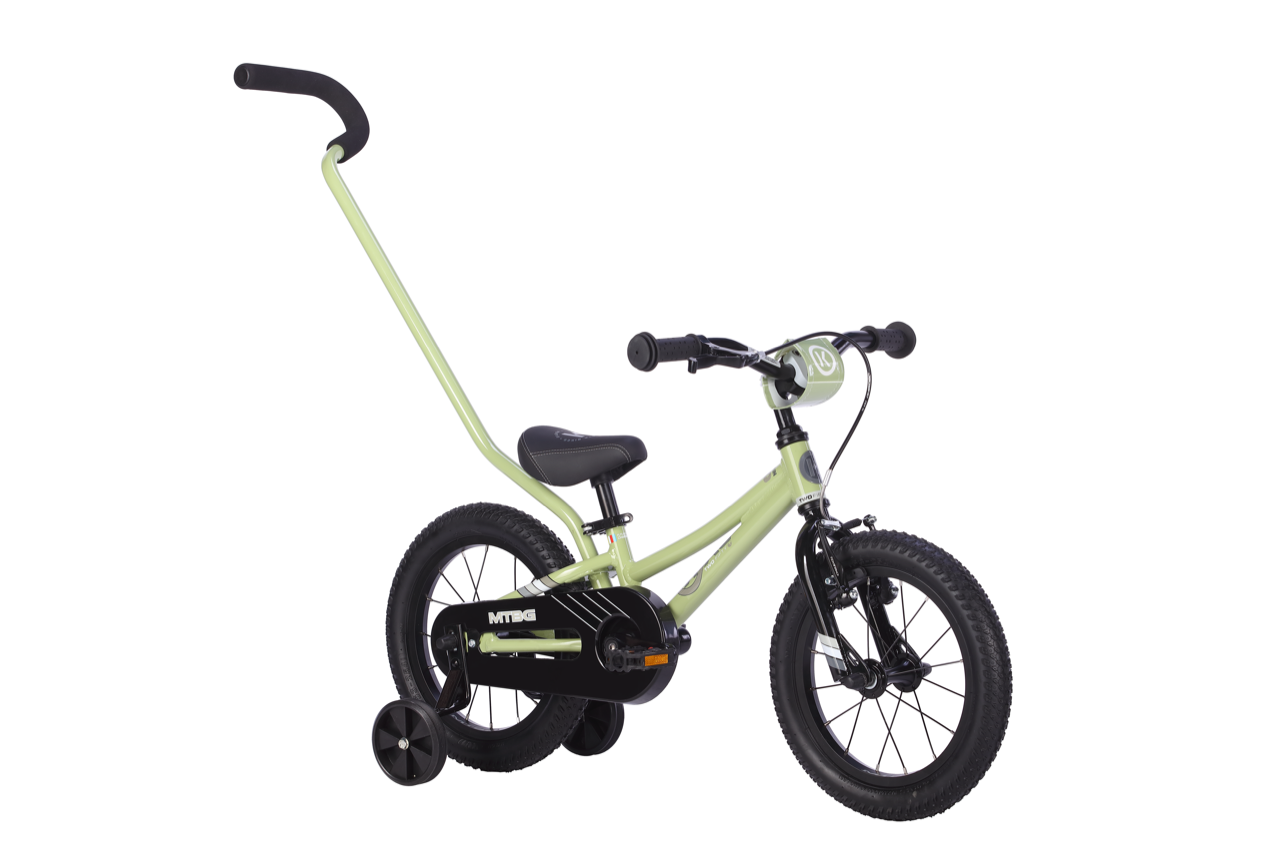 BYK E-250 MTB x 1