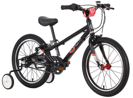 ByK E-350 MTBx1
