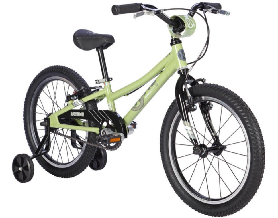 ByK E-350 MTBx1