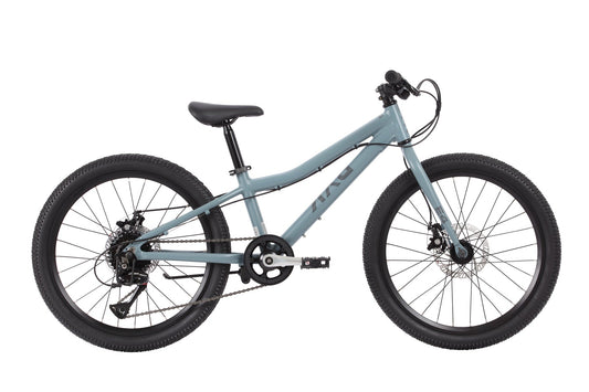BYK E4 (Disc brake)