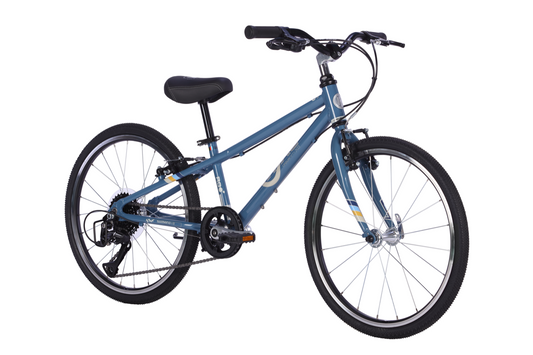 ByK E-450 x 8