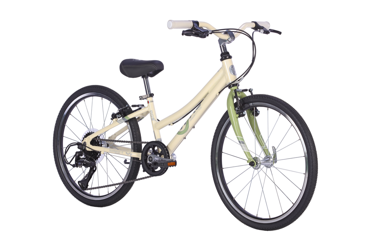 ByK E-450 x 8