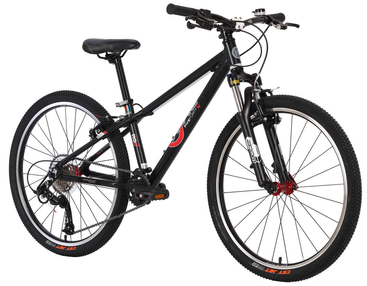 BYK E-540 MTBx9