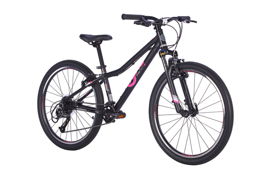 BYK E-540 MTBx9