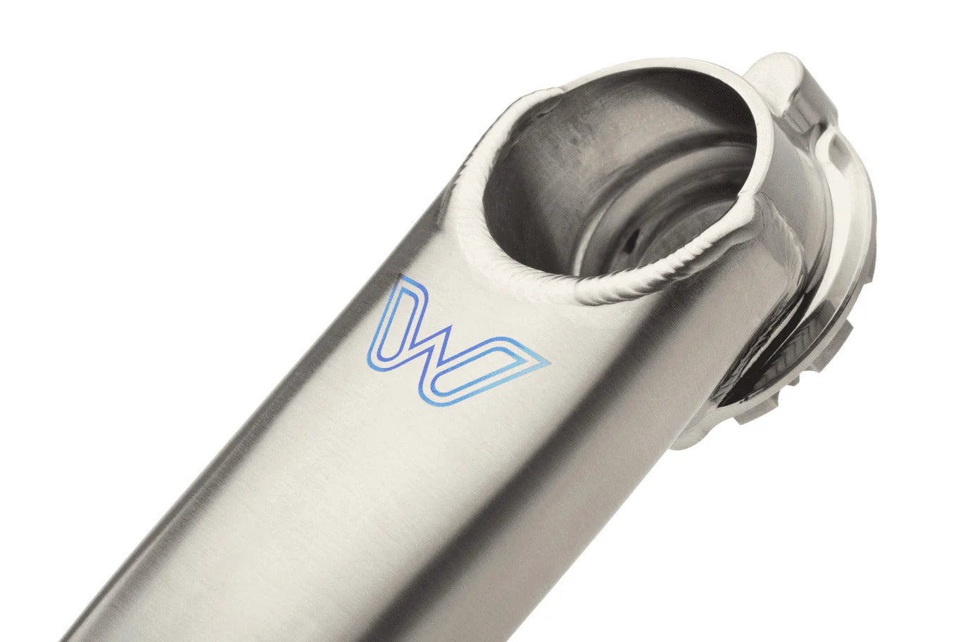 Cane Creek EEWings Titanium Cranks