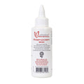 Effetto Mariposa Flowerpower Chain Lube Natural Wax 100ml