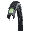 Schwalbe Smart Sam Plus