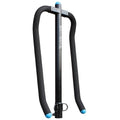 Ezi Grip Twin Arm 4 Bike Car Rack