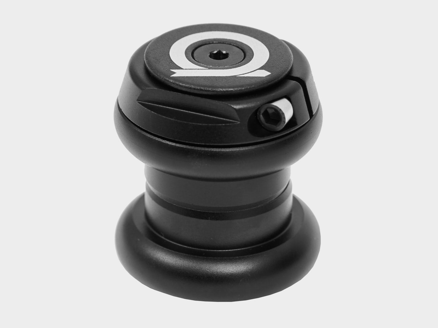 Omnium Headset (old, non-integrated)