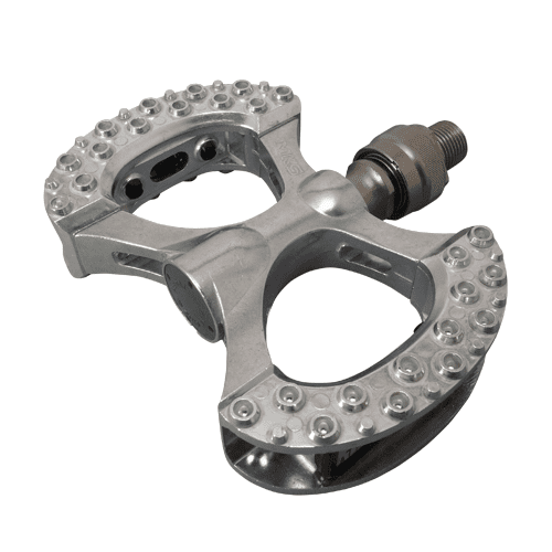MKS Lambda EZY Superior Pedal
