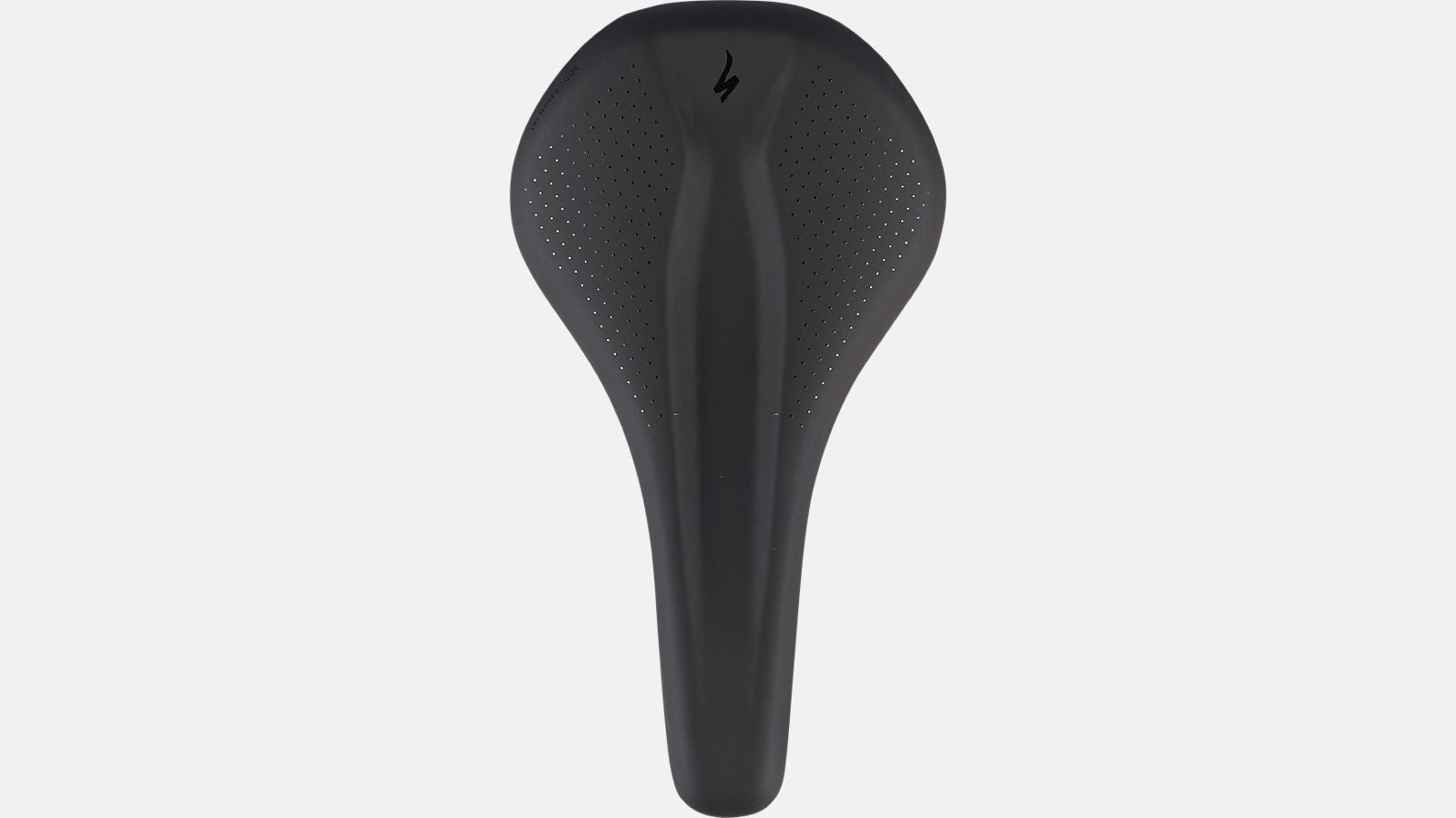 Specialized Bridge Sport Saddle Black