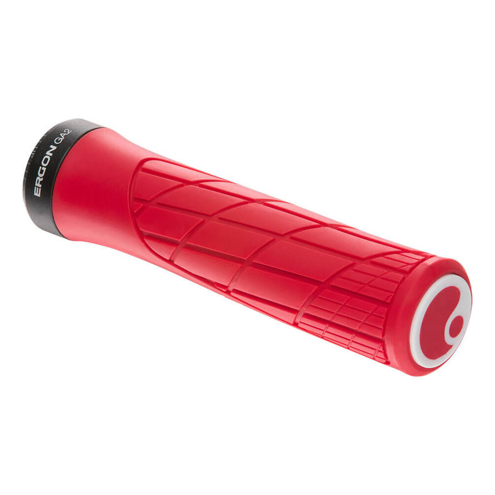 Ergon GA2 Grips