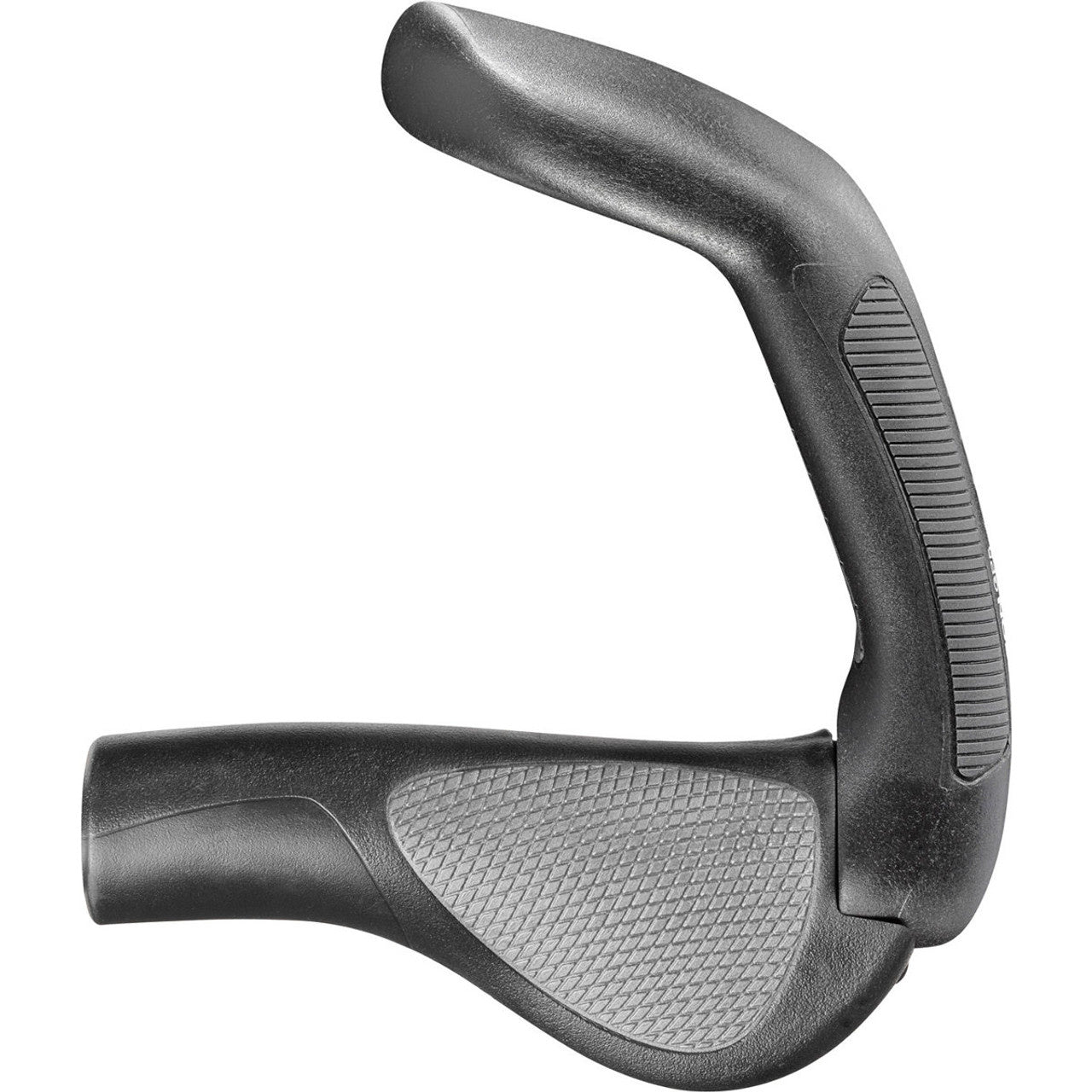 Ergon GP5 Grip