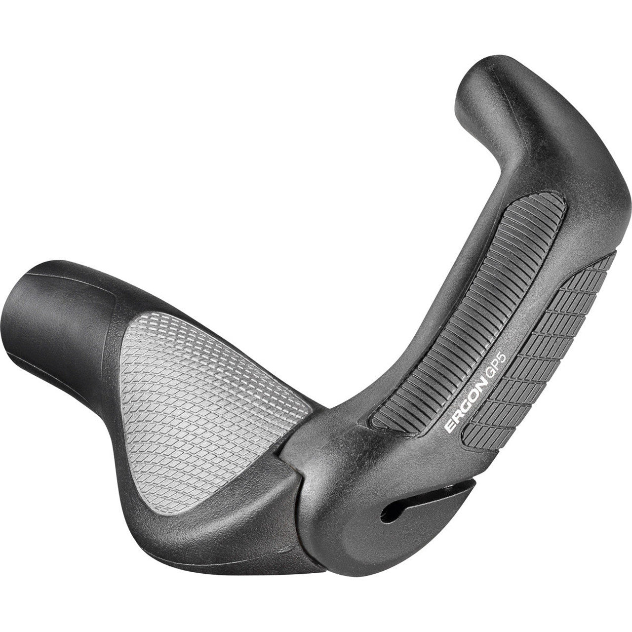 Ergon GP5 Grip
