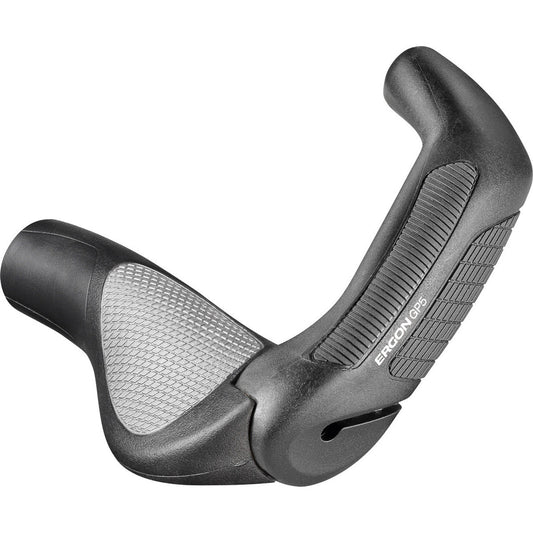Ergon GP5 Grip