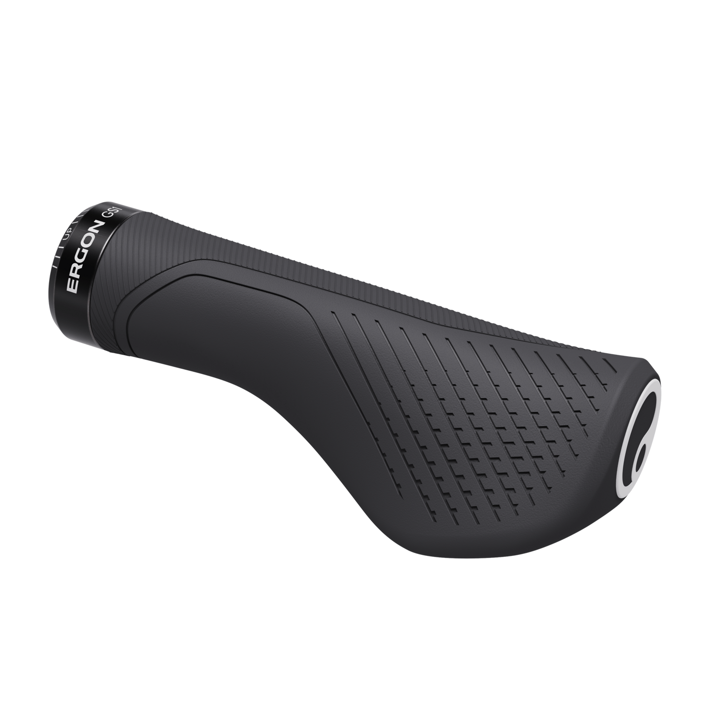 Ergon Grip GS1-Evo