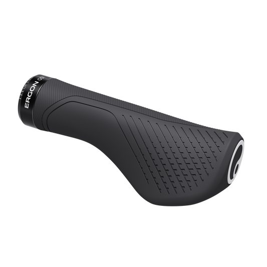 Ergon Grip GS1-Evo