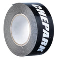 TPU Tubeless Rim Tape, 4.2m long