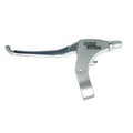 Sturmey Archer Brake Levers