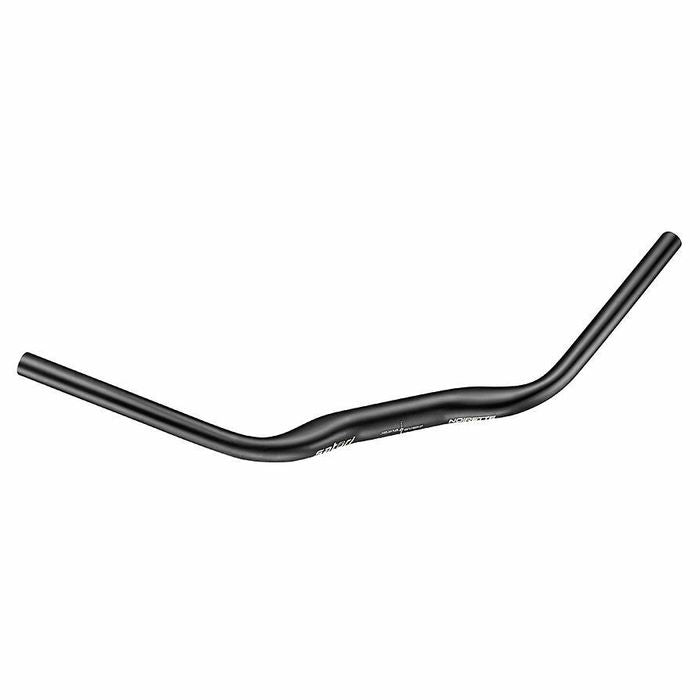 Satori Noirette Handelbar, 31.8mm, width 630, 35deg