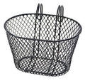 Kids Front Wire Basket