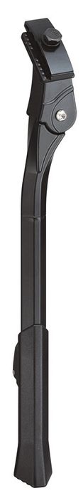 Kickstand 24-700C Adjustable, Centre Mount Black