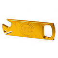 Paul Component Bottle Opener