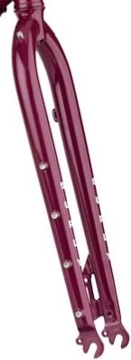 Surly Cocktail Fork AM