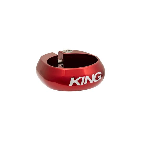 Chris King Seatpost Collar