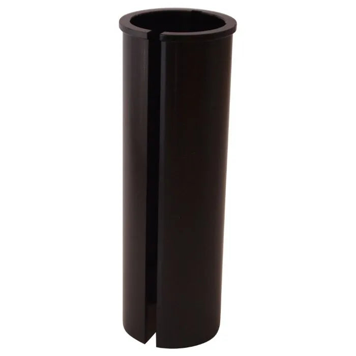 Redshift Seatpost Shim for bicycle