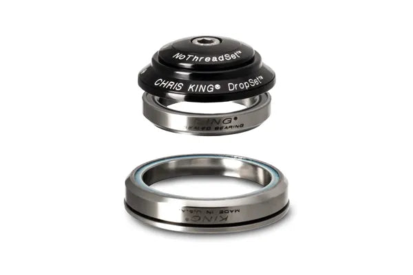 Chris King Dropset2 42/52mm