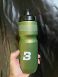 Bombtrack Bottle