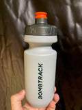 Bombtrack Bottle