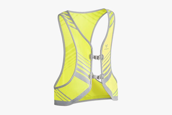 Apidura Visibility Vest