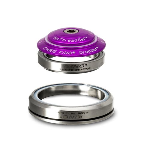 Chris King Dropset3 41/52mm