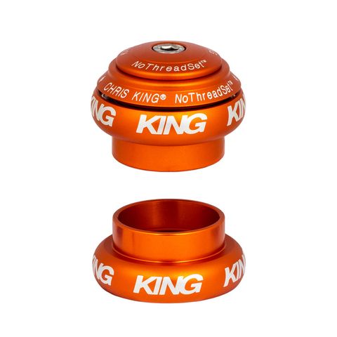Chris King NTS 1 1/8 Headset