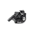Paul Component Klamper Brake