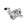 Paul Component Klamper Brake