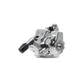 Paul Component Klamper Brake