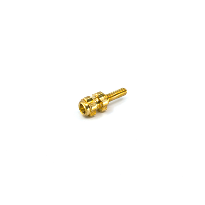 Paul Component Baby Groovy Barrel Adjuster