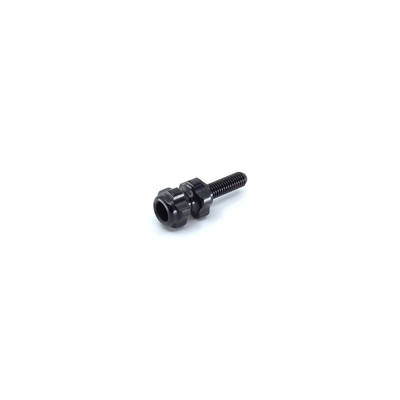 Paul Component Baby Groovy Barrel Adjuster