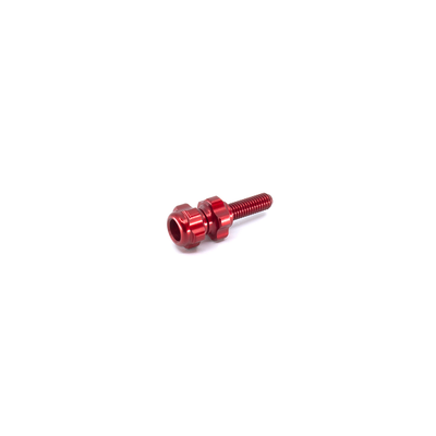 Paul Component Baby Groovy Barrel Adjuster
