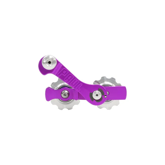 Paul Component Melvin Chain Tensioner