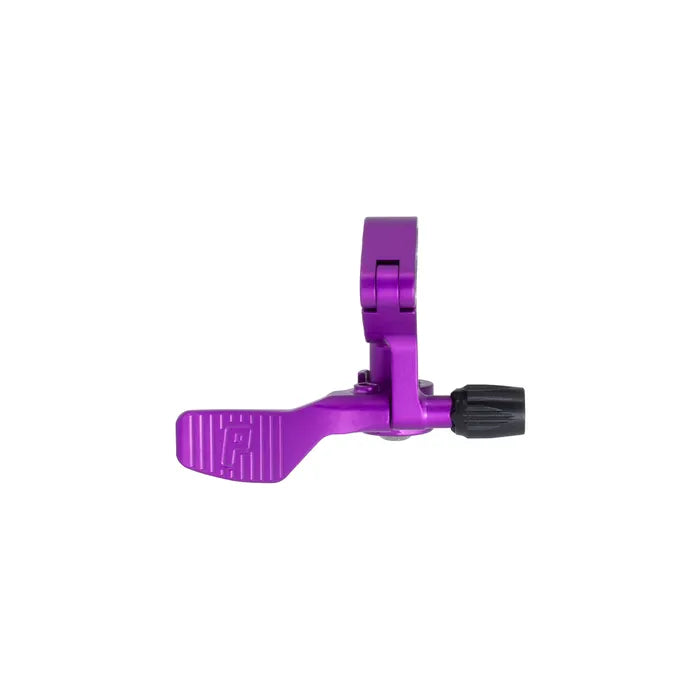 Paul Component Dropper Trigger