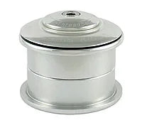 Chris King Inset4 49MM 1.5-1-1/8"