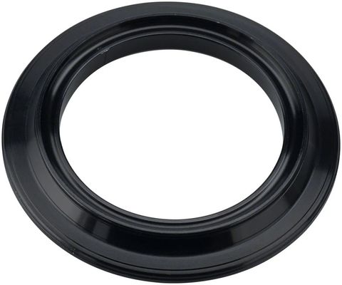 Tange Crown Race 1.5 (Tapered)