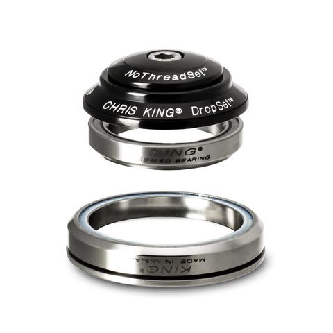 Chris King Dropset5 Specialized 42/52mm