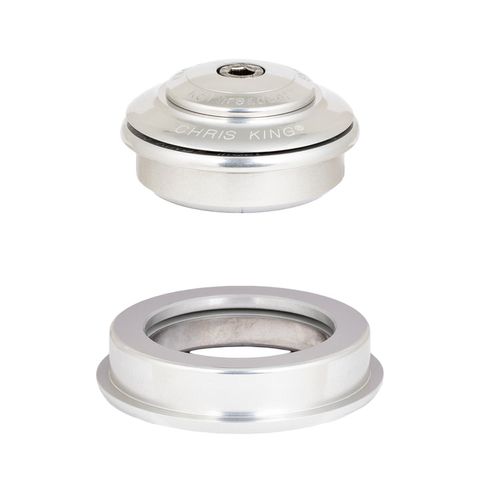 Chris King Inset2 44-56MM 1-1/8-1.5" Tapered