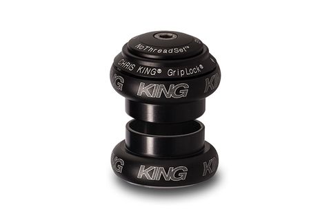 Chris King NTS 1 1/8 Headset